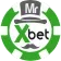 Mrxbet